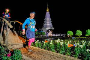 BIB: 
                            <button type="button" onclick="openModal(19243868)" class="btn btn-primary btn-sm float-right btn-popup" data-toggle="modal" data-target=".modal-high-quality">
                        <i class="fas fa-shopping-cart"></i> Add to Cart
                    </button>
                                            <button type="button" onclick="isThisMe(19243868, true)" class="btn btn-success btn-sm float-right btn-popup btn-isme hidden" data-toggle="tooltip" data-placement="bottom" title="นี่คือรูปของคุณใช่ไหม คลิกที่นี่เพื่อเอาเข้าอัลบั้ม">
                        <i class="fas fa-plus"></i> Add to album
                    </button>
                    <button type="button" onclick="isThisMe(19243868, false)" class="btn btn-warning btn-sm float-right btn-popup btn-isnotme hidden">
                        <i class="fas fa-ban"></i> Remove from album
                    </button>